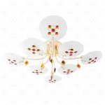 Светильник потолочный Mw light 274011508 Тайланд