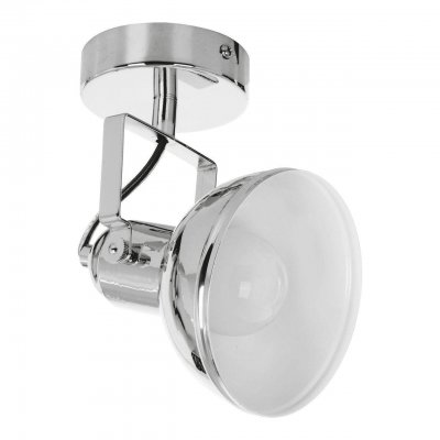 Спот Britop Edit 2740128