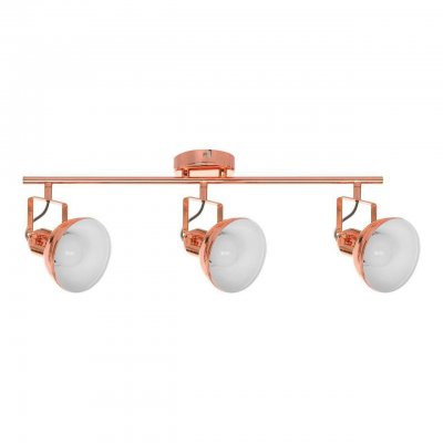 Спот Britop Edit 2740313