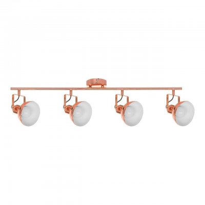 Спот Britop Edit 2740413