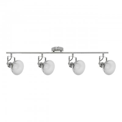 Спот Britop Edit 2740428