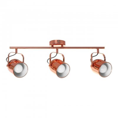 Спот Britop Inga 2741313