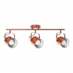 Спот Britop Inga 2741313