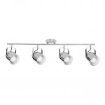 Спот Britop Inga 2741428