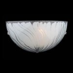 Светильник бра Eurosvet 2742/1 хром