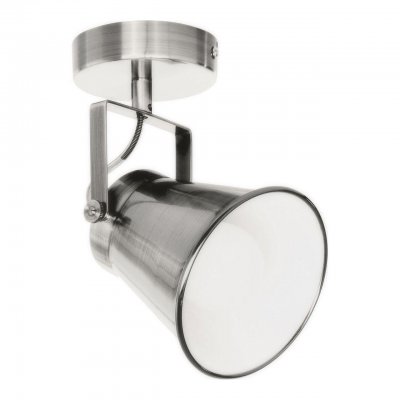 Спот Britop Tekla 2742127