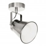 Спот Britop Tekla 2742127