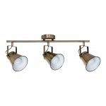 Спот Britop Tekla 2742311