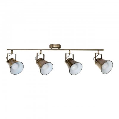 Спот Britop Tekla 2742411