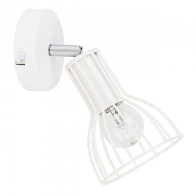 Спот Spot Light Megan 2743102