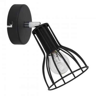 Спот Spot Light Megan 2743104