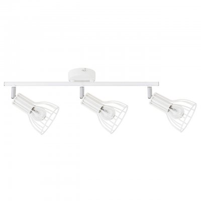 Спот Spot Light Megan 2743302