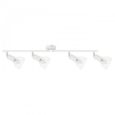 Спот Spot Light Megan 2743402