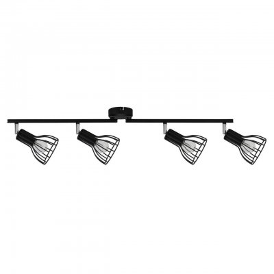 Спот Spot Light Megan 2743404