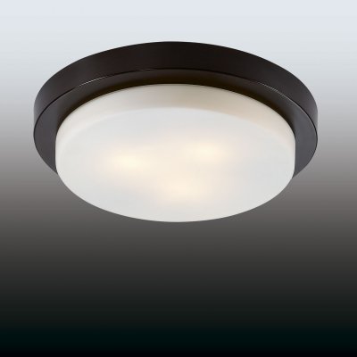 

Настенно-потолочный светильник odeon light 2744/3C HOLGER, 2744/3C