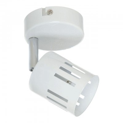 Спот Britop Ulrika 2744102