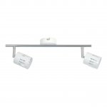 Спот Britop Ulrika 2744202