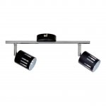 Спот Britop Ulrika 2744204