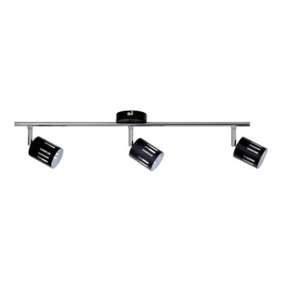 Спот Britop Ulrika 2744304