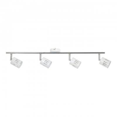 Спот Britop Ulrika 2744402