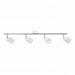 Спот Britop Ulrika 2744402