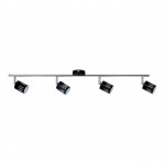 Спот Britop Ulrika 2744404