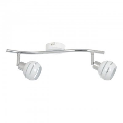 Спот Britop Selma 2745202