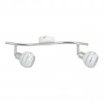 Спот Britop Selma 2745202