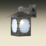 Светильник настенный бра Odeon light 2747/1W VISMA