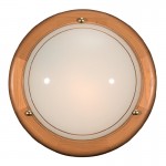 Светильник Сонекс 274 SN15 RIGA