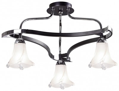 Светильник Velante 275-107-03