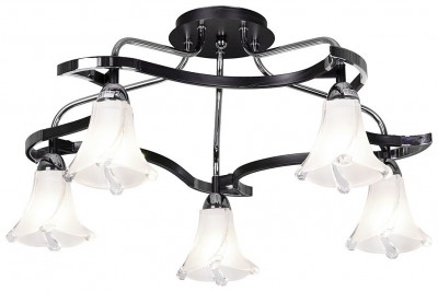 Светильник Velante 275-107-05