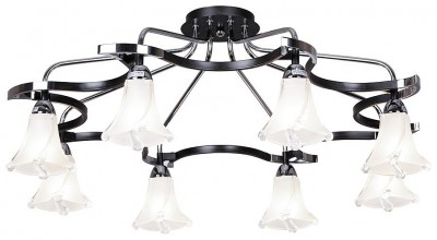 Светильник Velante 275-107-08 Светильник Velante 275-107-08