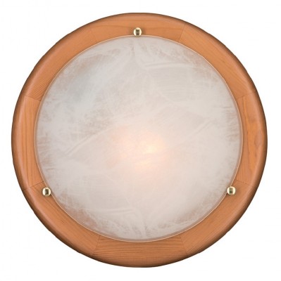 Светильник Сонекс 275 SN15 ALABASTRO