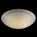 Светильник бра Eurosvet 2751/1 хром