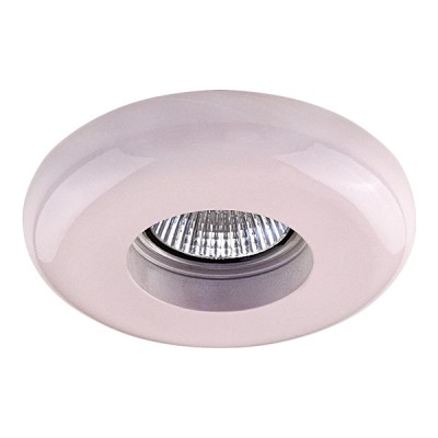 

Светильник встраиваемый Lightstar 2752 Infanta, 2752