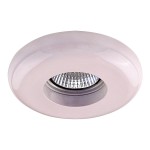 Светильник встраиваемый Lightstar 2752 Infanta