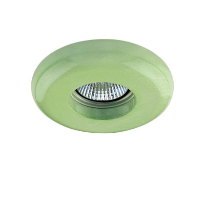 

Светильник встраиваемый Lightstar 2754 Infanta, 2754