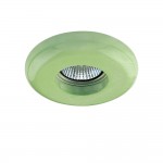 Светильник встраиваемый Lightstar 2754 Infanta