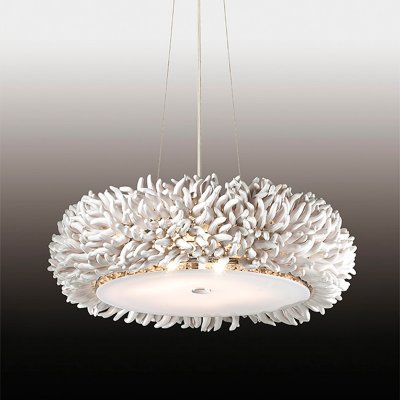 

Люстра подвесная odeon light 2755/6 ESMA, 2755/6