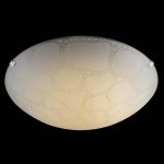 Светильник Eurosvet 2759/1 хром