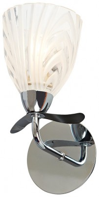 Светильник Velante 276-101-01