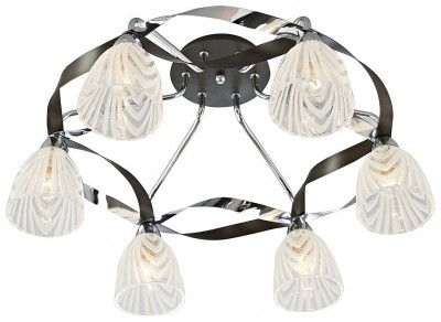 Светильник Velante 276-107-06