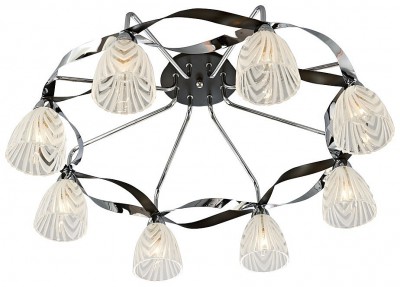 Светильник Velante 276-107-08 Светильник Velante 276-107-08