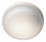 Настенно - потолочный светильник Odeon light 2760/1C TAVOY