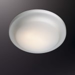 Настенно - потолочный светильник Odeon light 2760/2C TAVOY