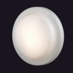 Светильник настенно-потолочный Odeon light 2760/3C TAVOY