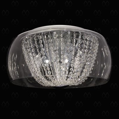 Люстра Mw light 276010915 Венеция Люстра Mw light 276010915 Венеция