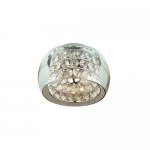 Светильник Mw light 276011010