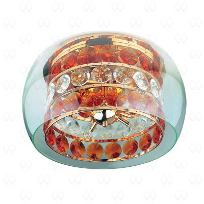 Люстра Mw light 276011410 Венеция Люстра Mw light 276011410 Венеция